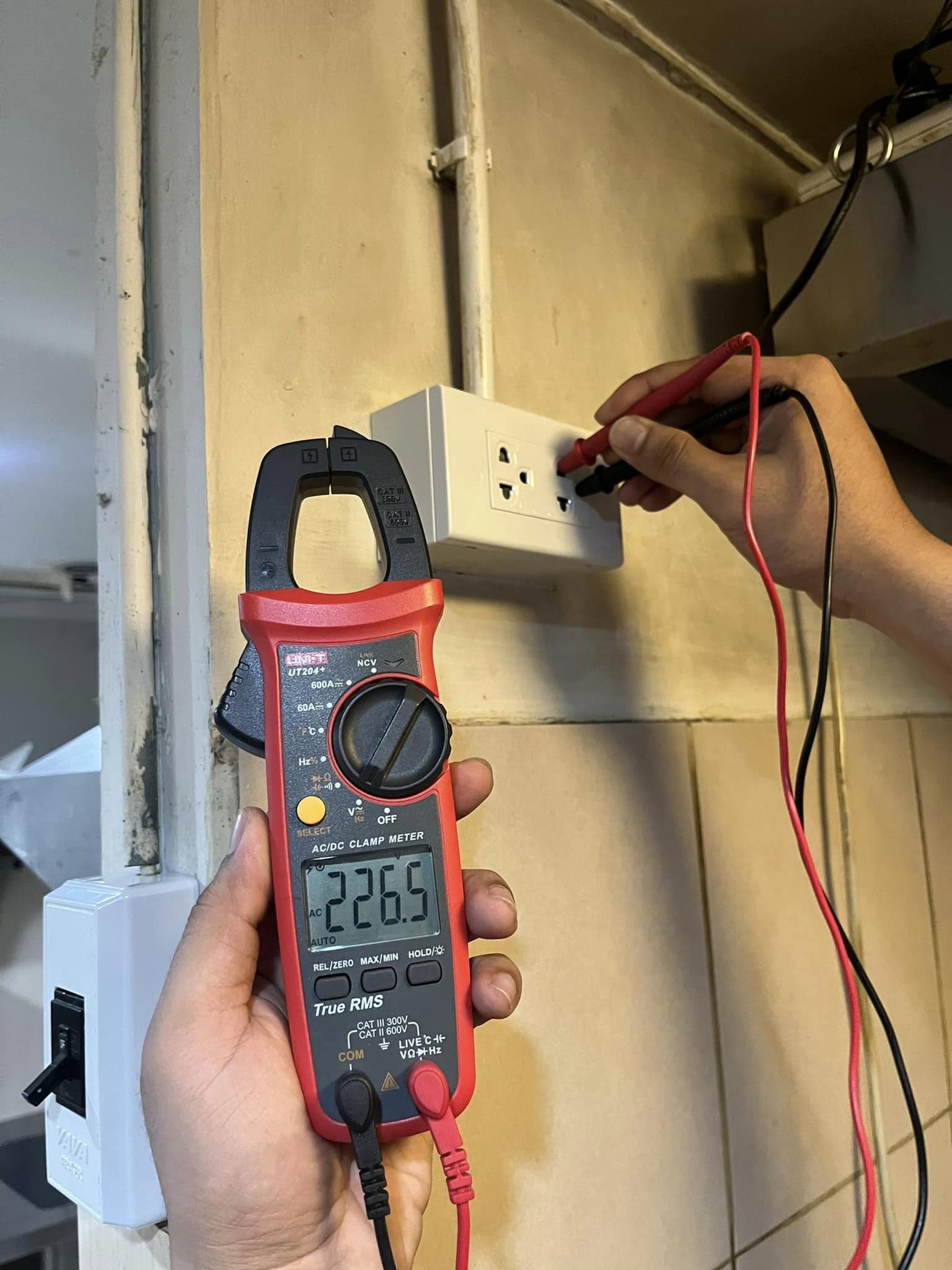 grs_electrical_service_portfolio_pic15