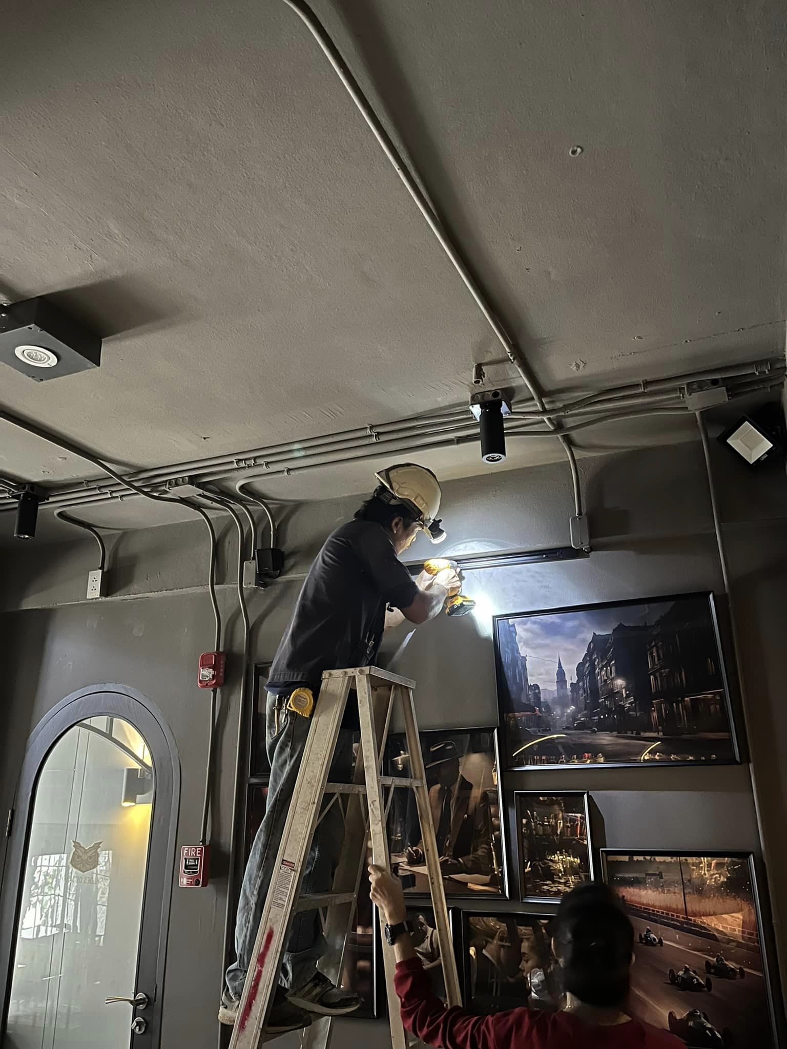 grs_electrical_service_portfolio_pic22