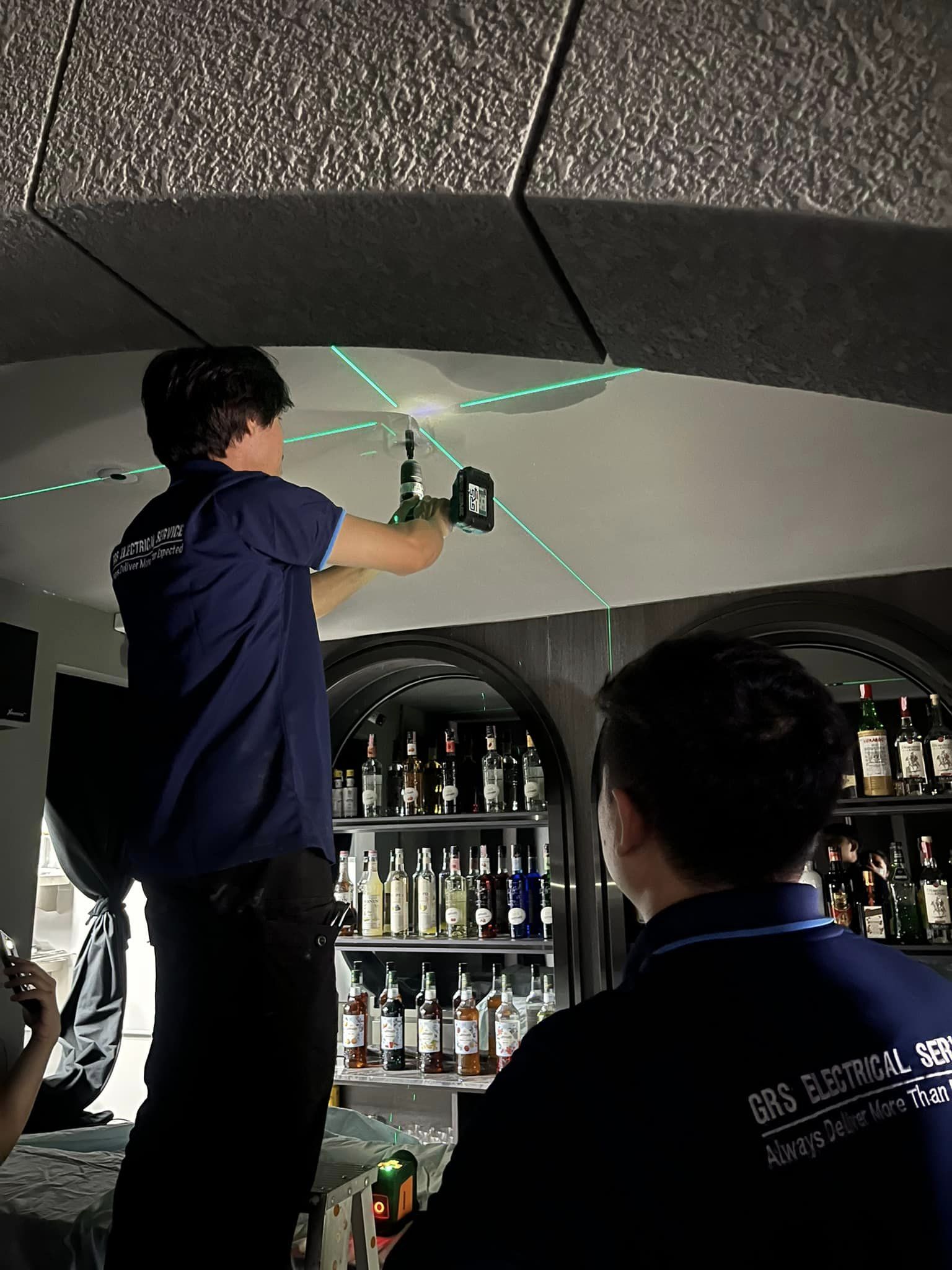 grs_electrical_service_portfolio_pic32