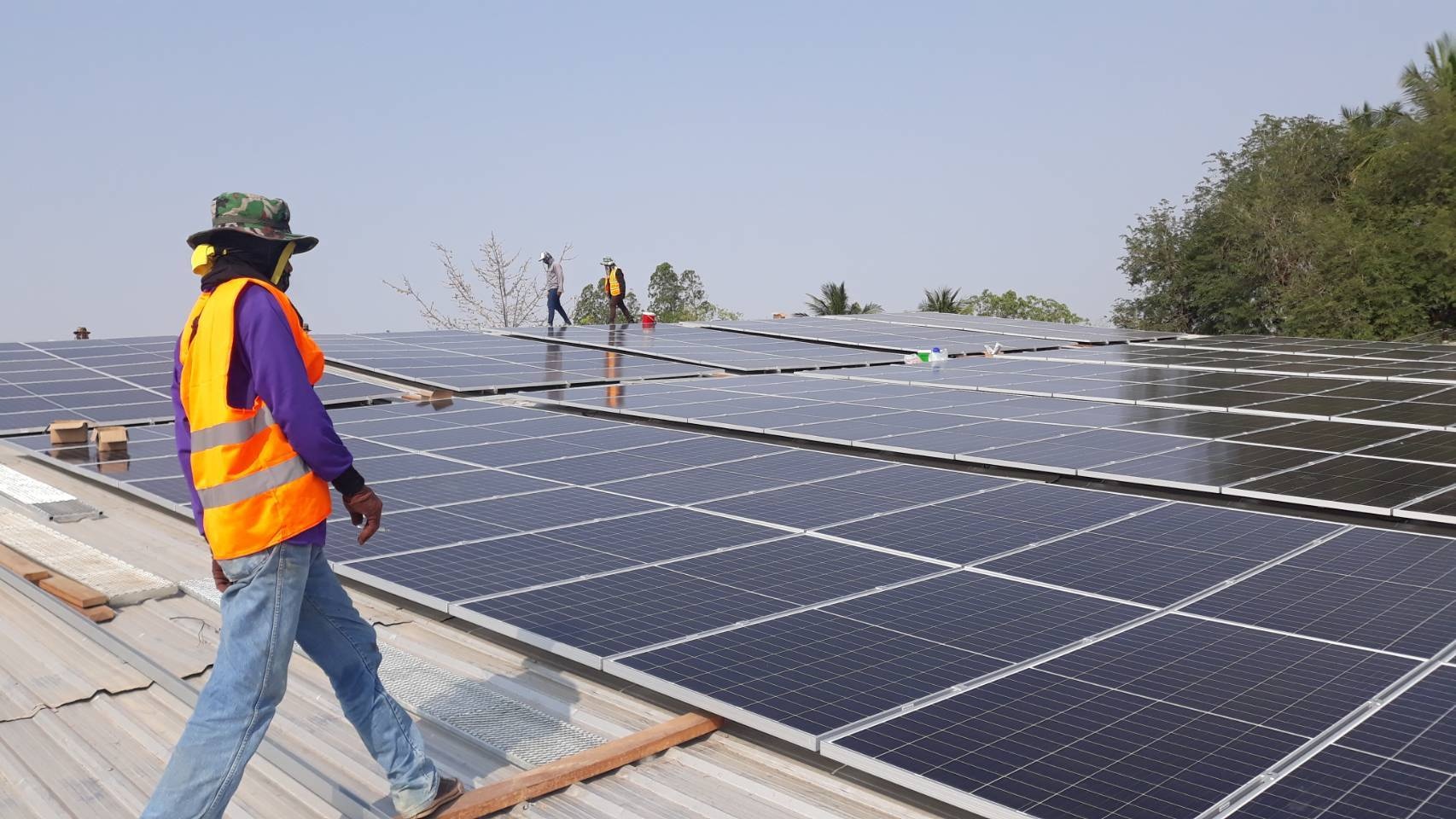 grs_electrical_service_portfolio_pic4