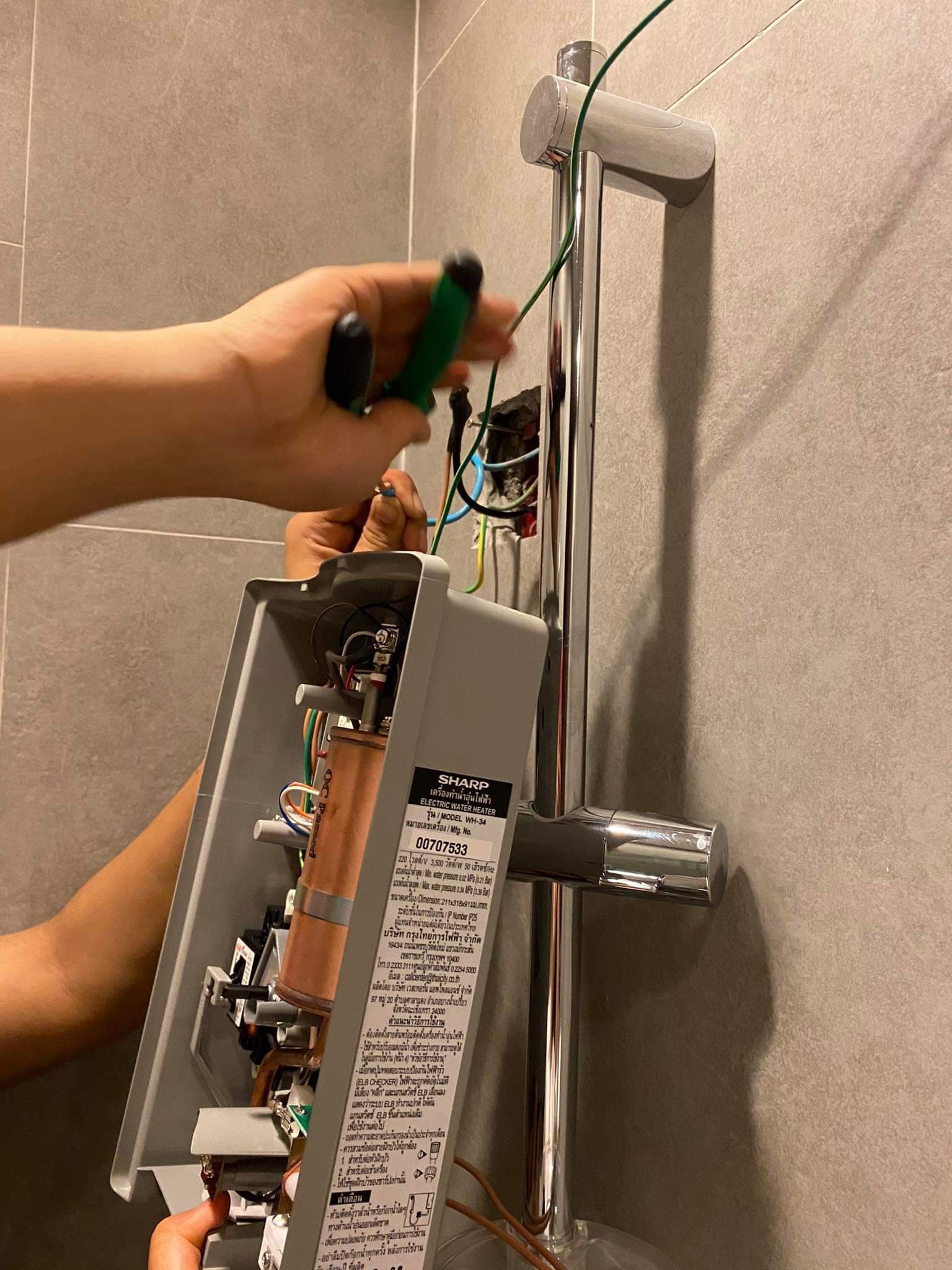 grs_electrical_service_portfolio_pic6