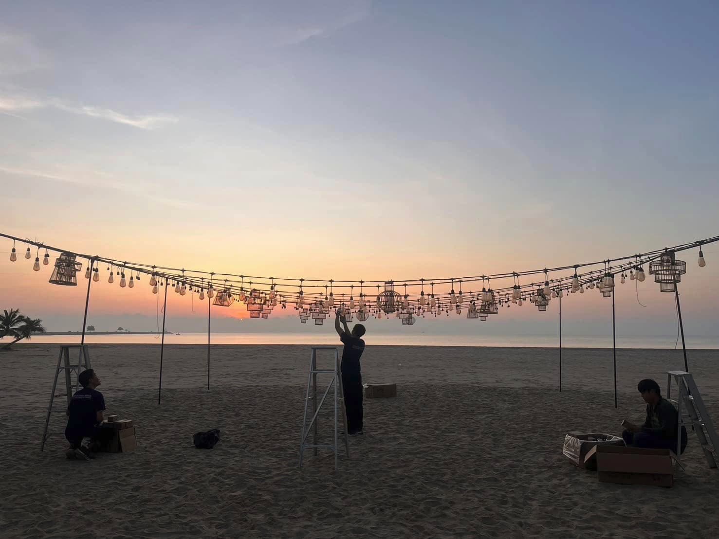 grs-wedding-lighting-1