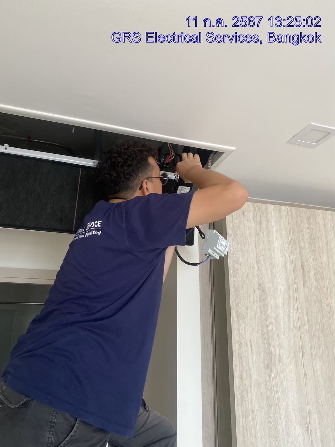 grs_electrical_service_bangkok_portfolio_pic1