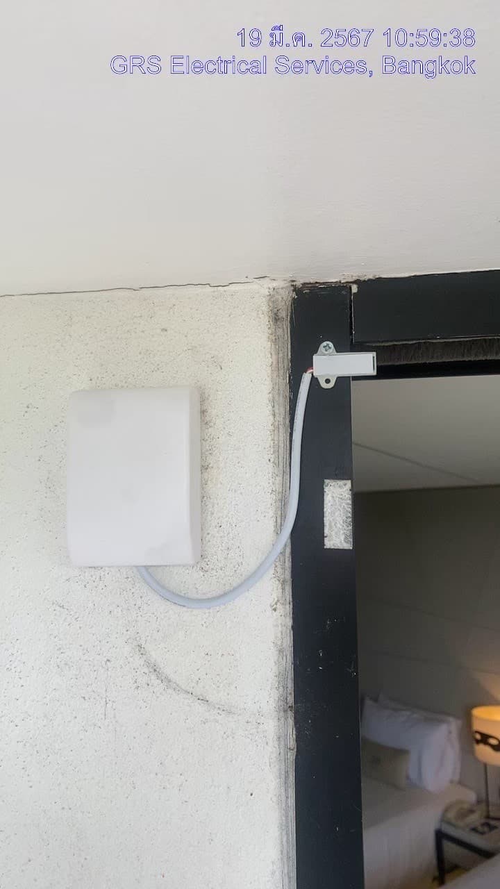 grs_electrical_service_bangkok_portfolio_pic12