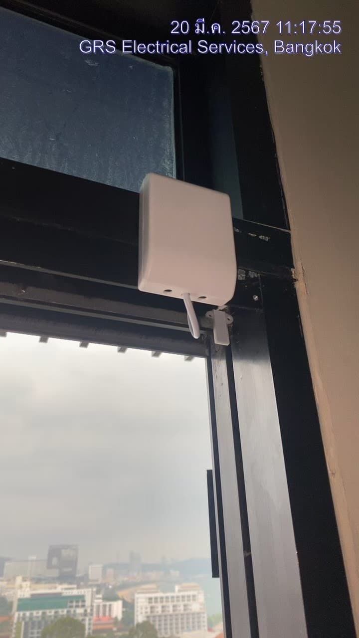 grs_electrical_service_bangkok_portfolio_pic13