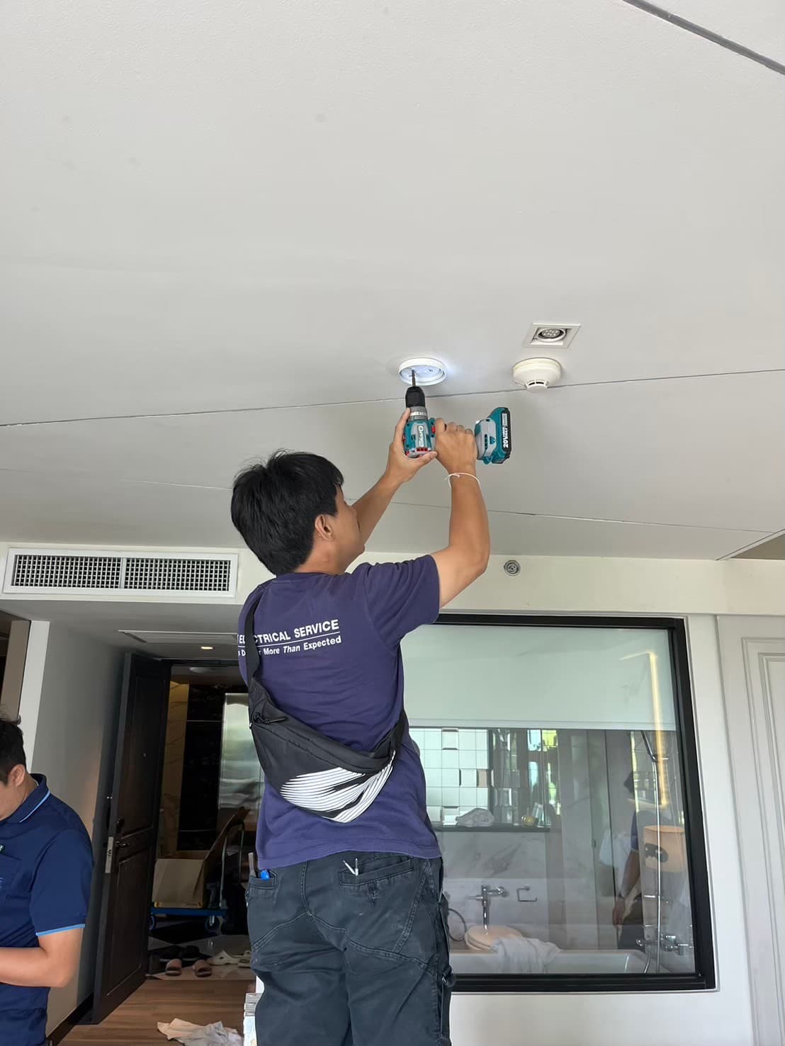 grs_electrical_service_bangkok_portfolio_pic15