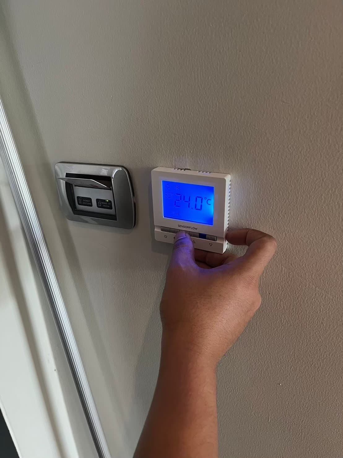 grs_electrical_service_bangkok_portfolio_pic16