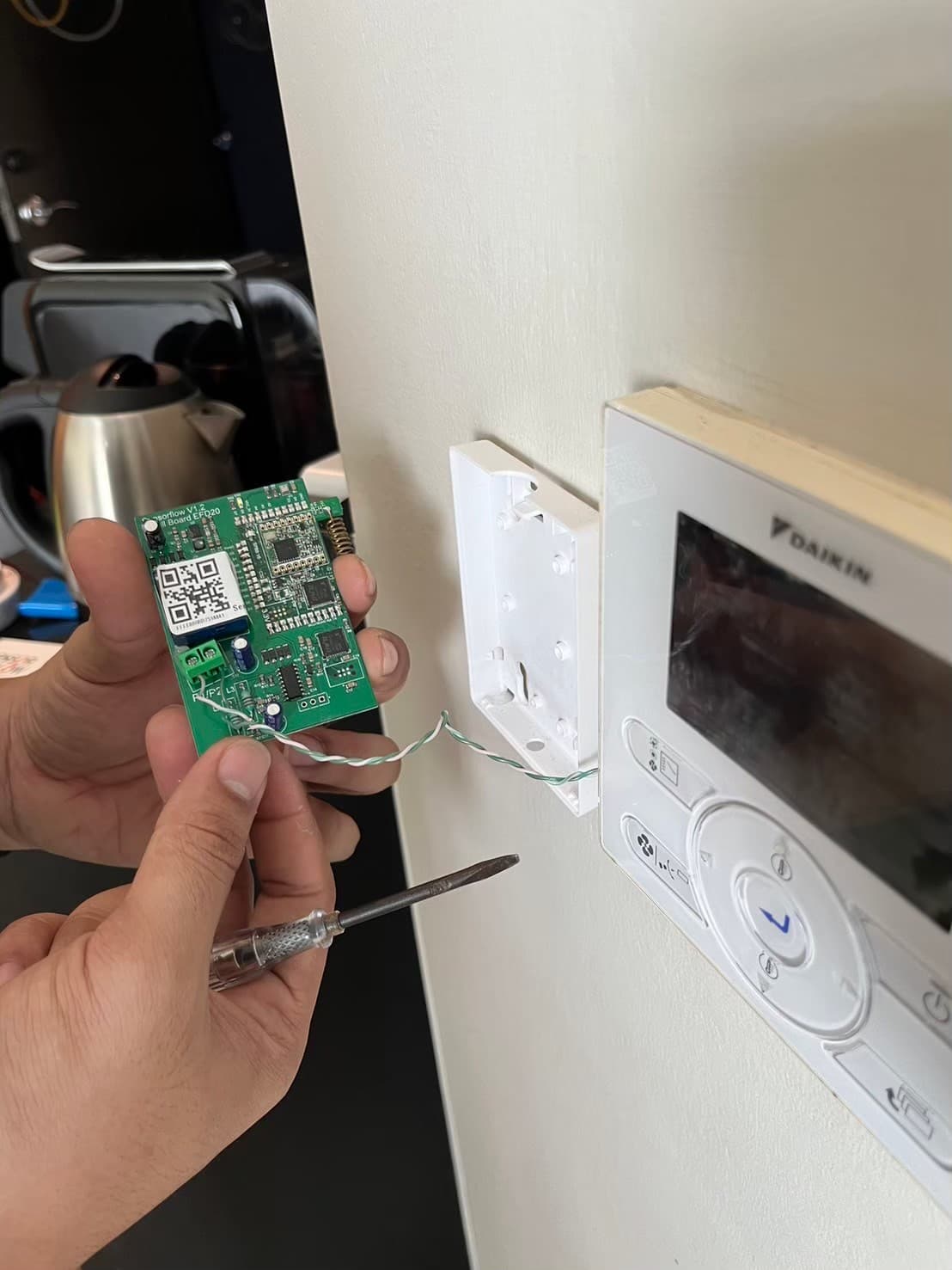 grs_electrical_service_bangkok_portfolio_pic17