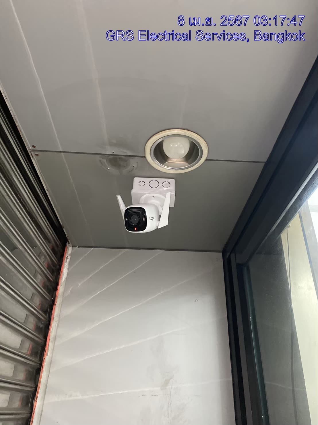 grs_electrical_service_bangkok_portfolio_pic2