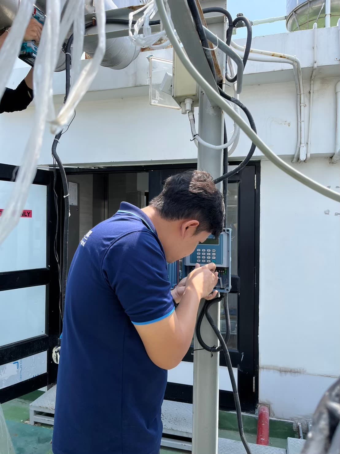 grs_electrical_service_bangkok_portfolio_pic23