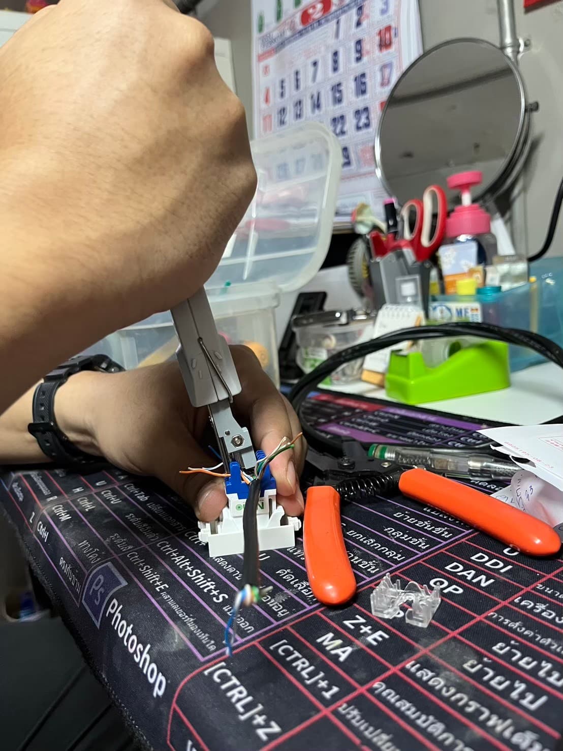 grs_electrical_service_bangkok_portfolio_pic28