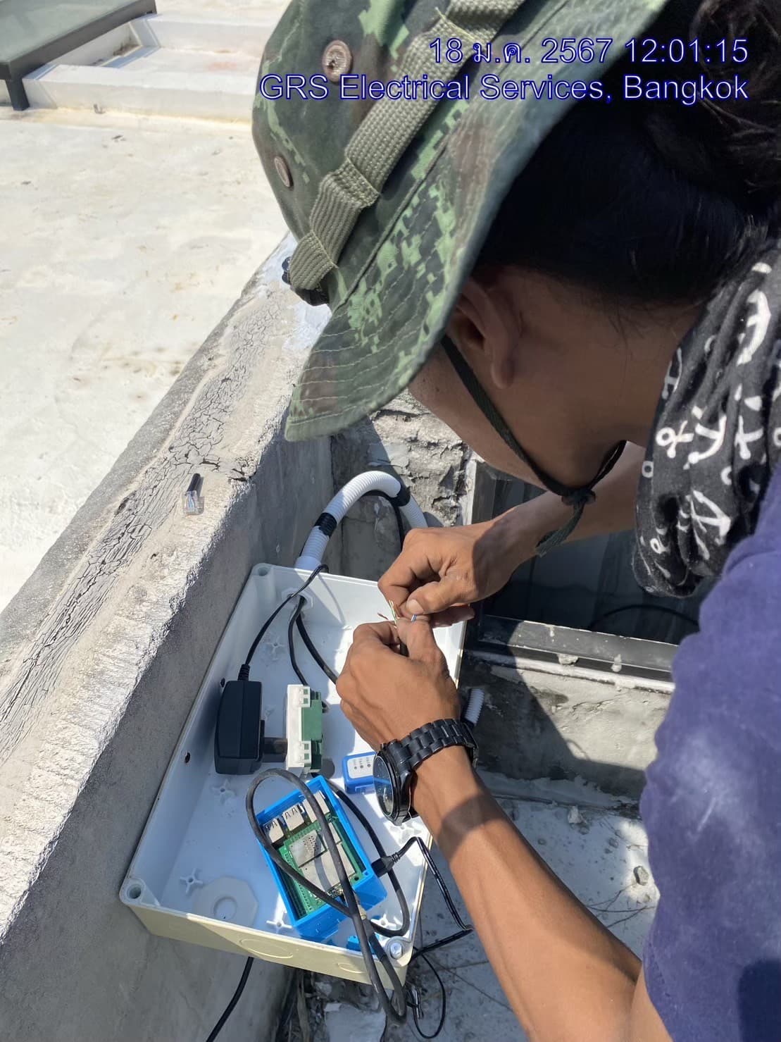 grs_electrical_service_bangkok_portfolio_pic29