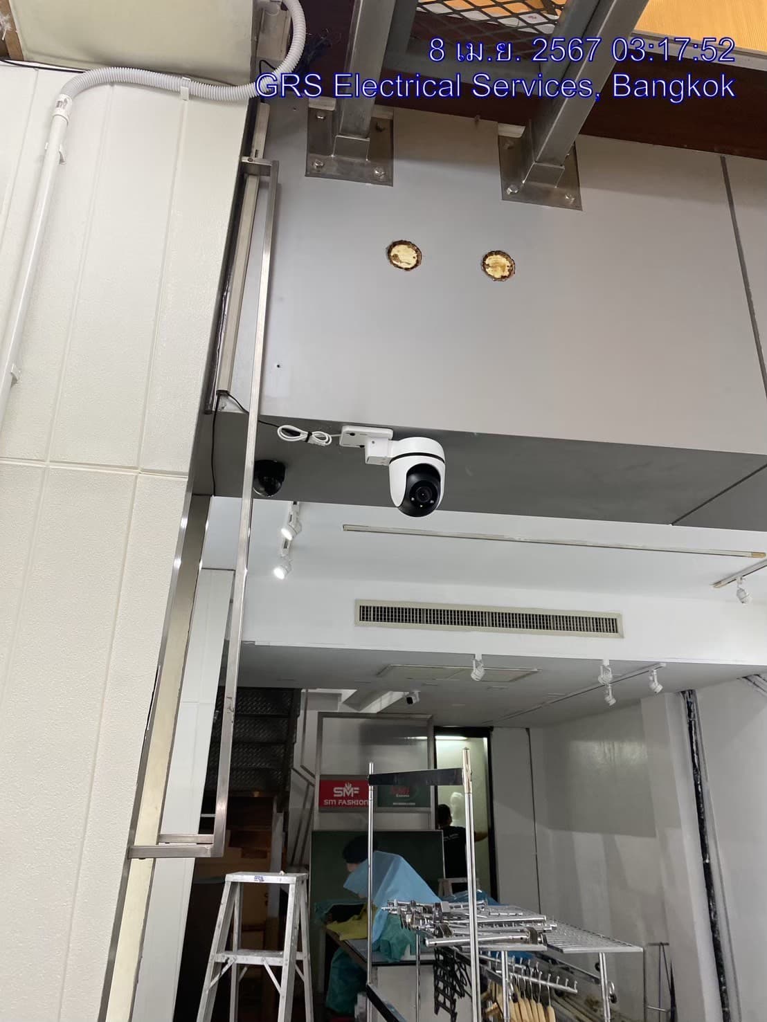 grs_electrical_service_bangkok_portfolio_pic3