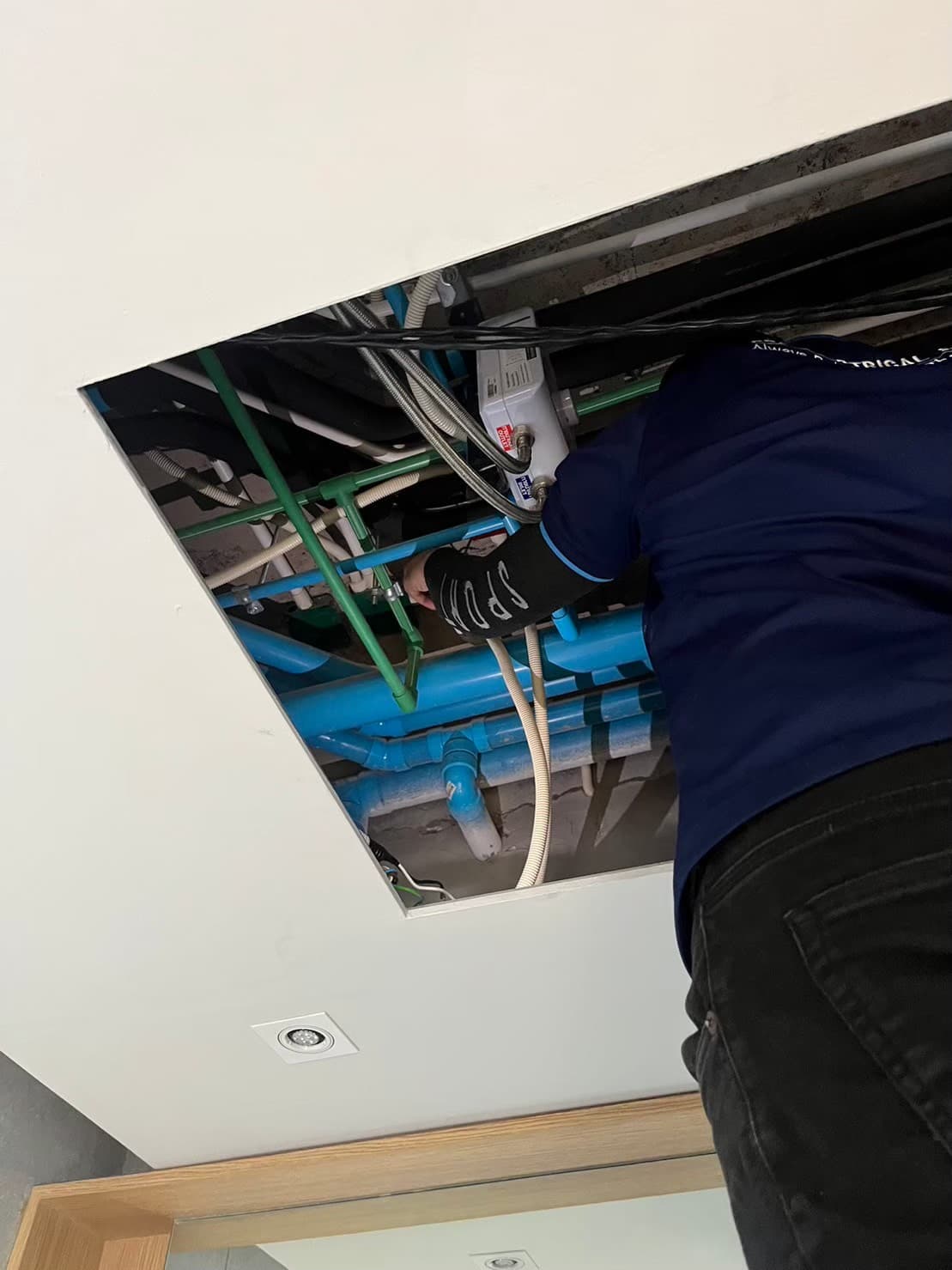 grs_electrical_service_bangkok_portfolio_pic31