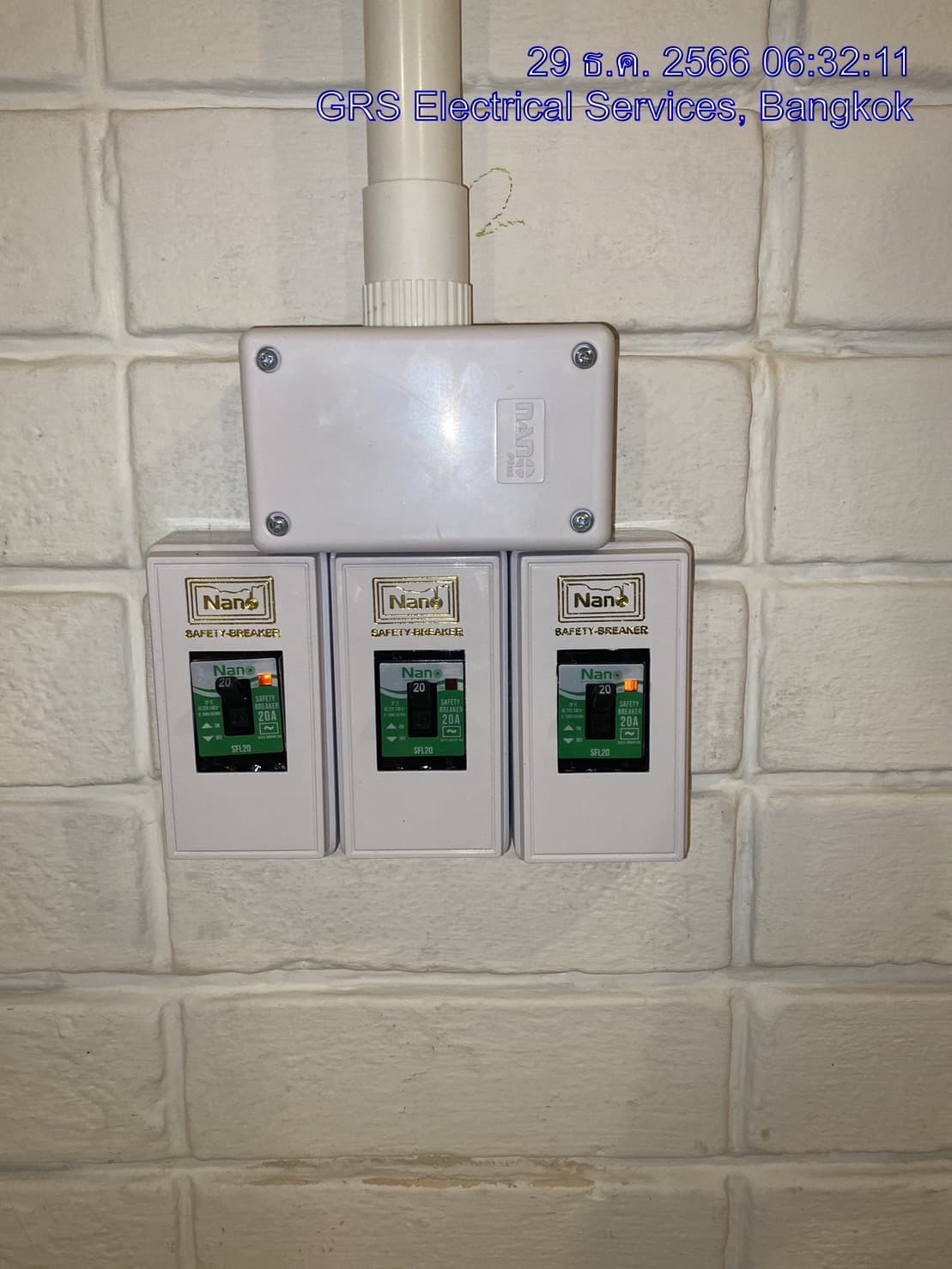 grs_electrical_service_bangkok_portfolio_pic33