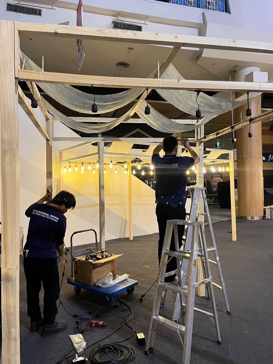 grs_electrical_service_bangkok_portfolio_pic48