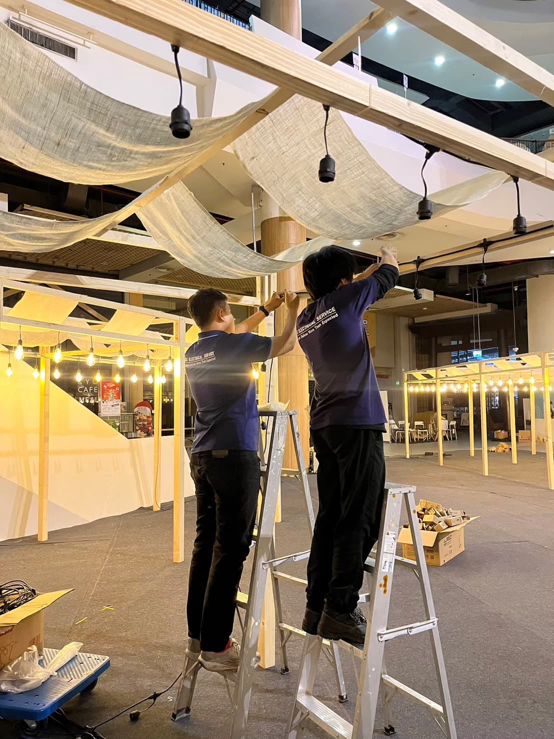 grs_electrical_service_bangkok_portfolio_pic49