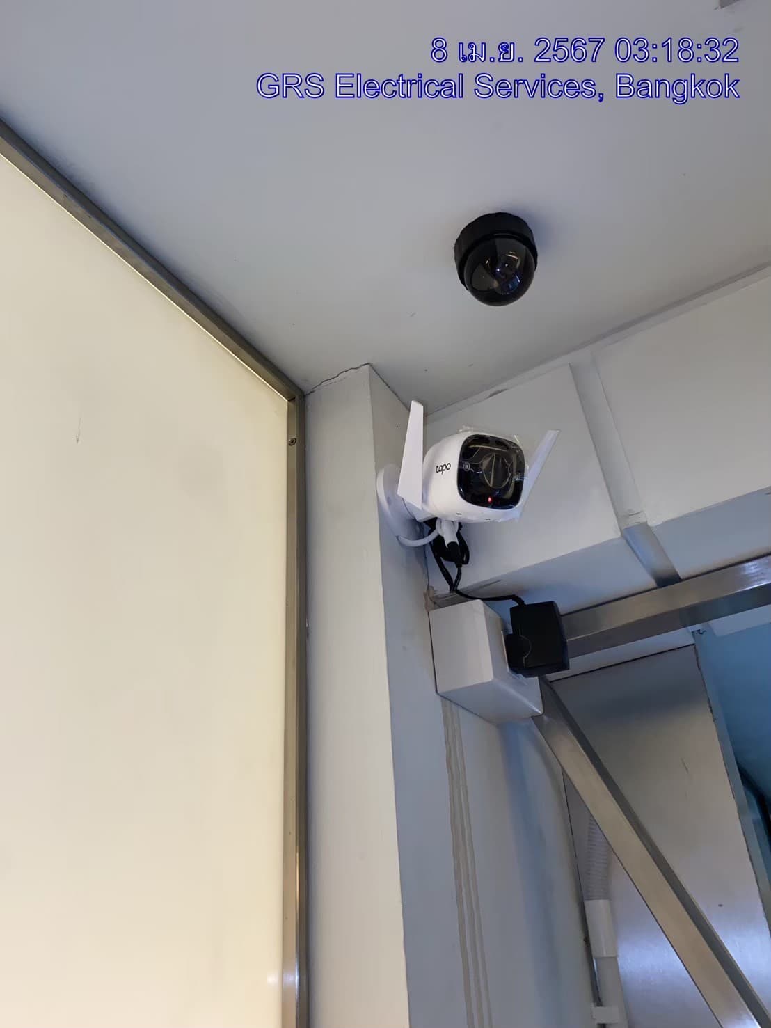 grs_electrical_service_bangkok_portfolio_pic5