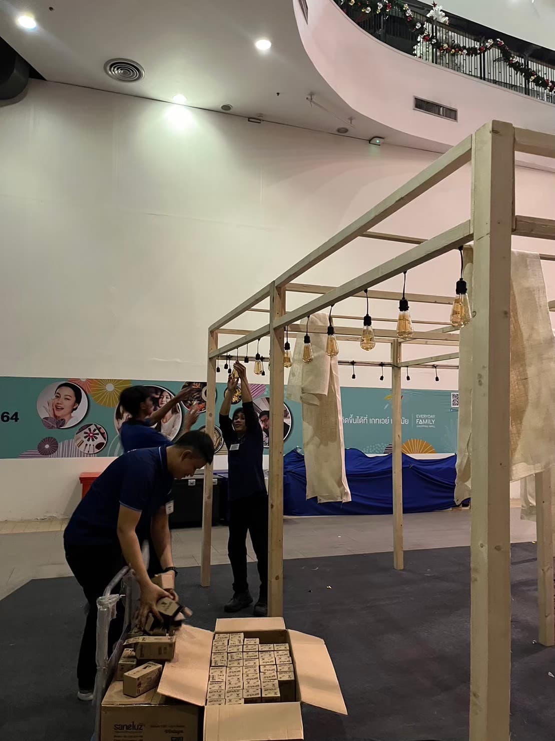 grs_electrical_service_bangkok_portfolio_pic51