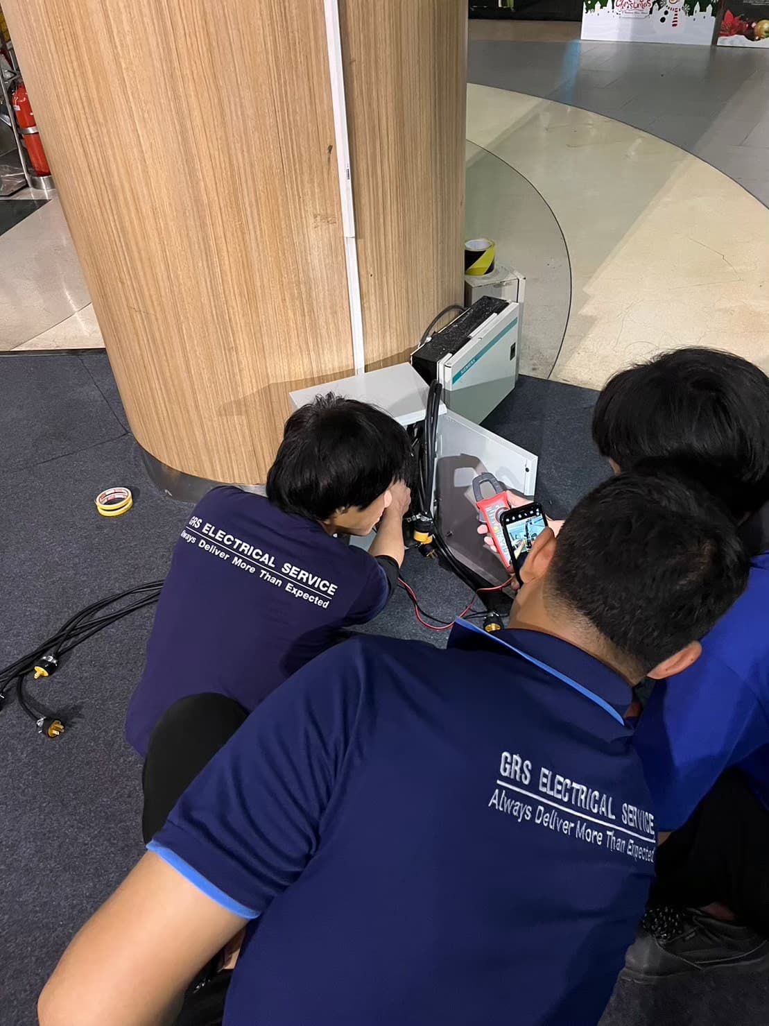 grs_electrical_service_bangkok_portfolio_pic54