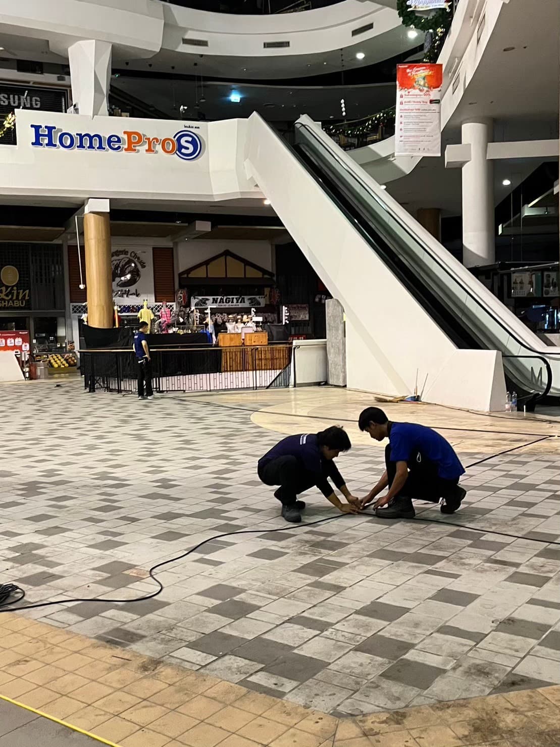 grs_electrical_service_bangkok_portfolio_pic57