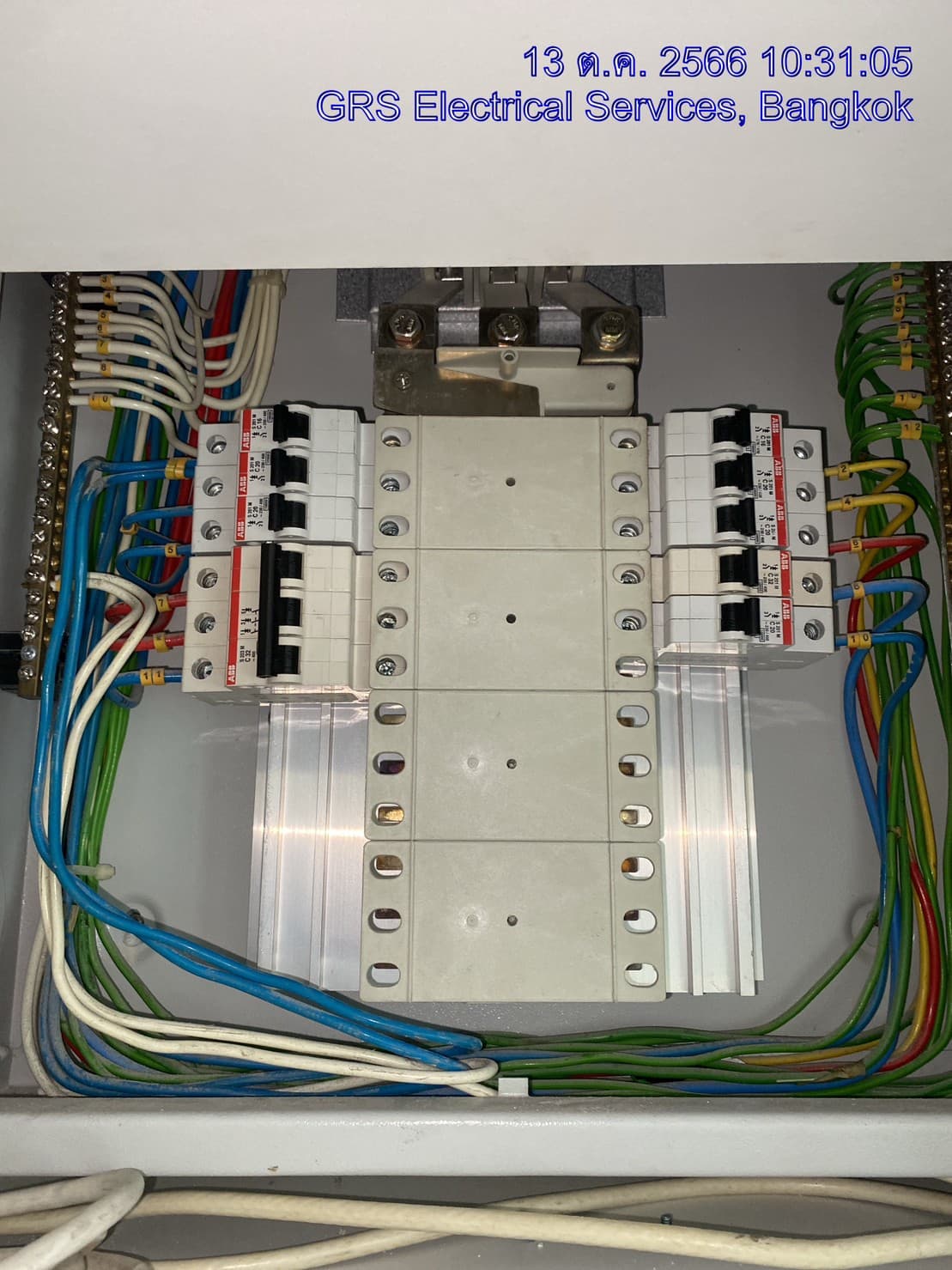 grs_electrical_service_bangkok_portfolio_pic58
