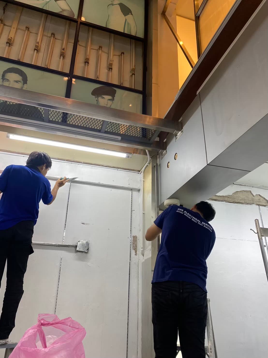 grs_electrical_service_bangkok_portfolio_pic6