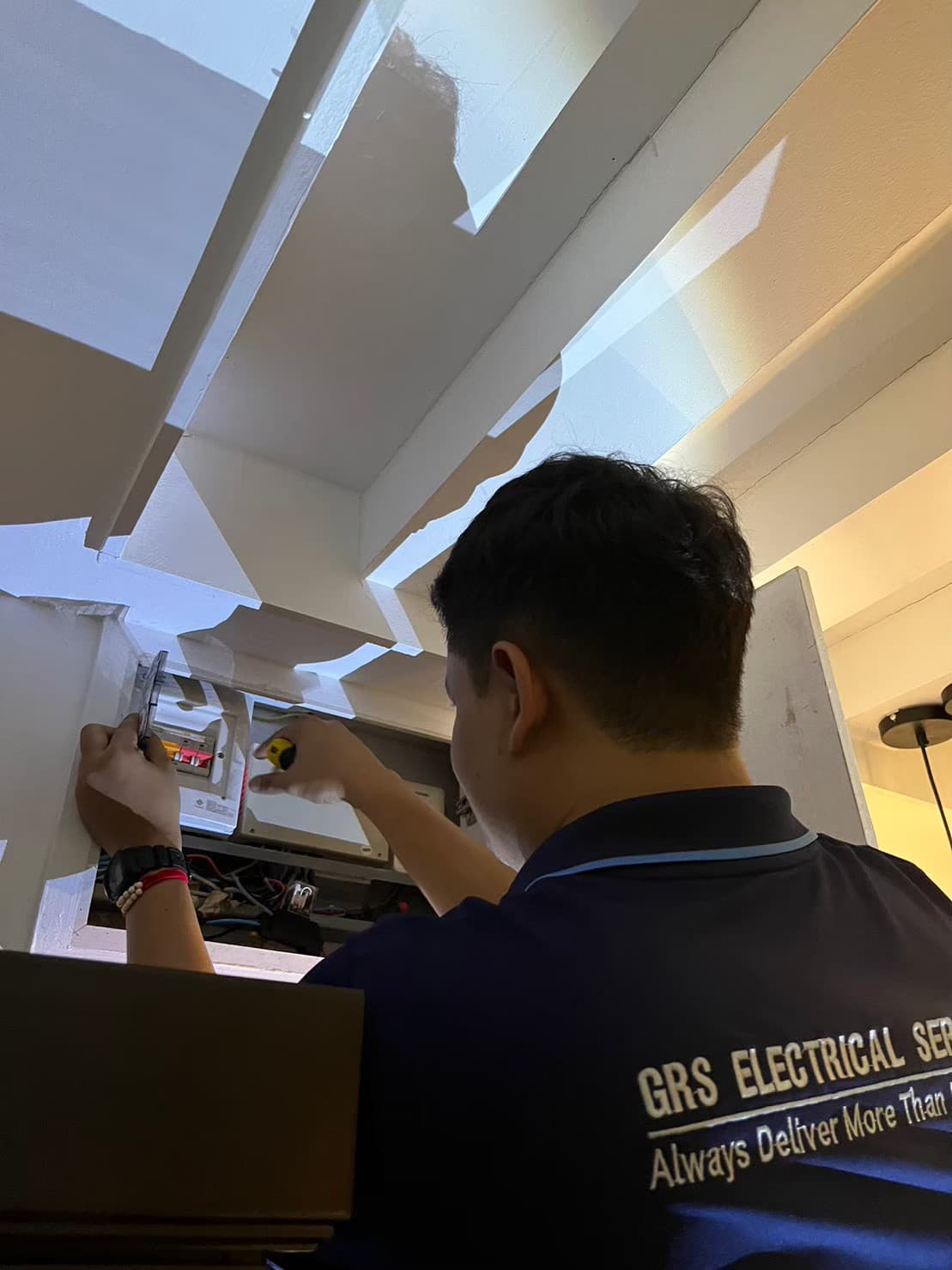 grs_electrical_service_bangkok_portfolio_pic60