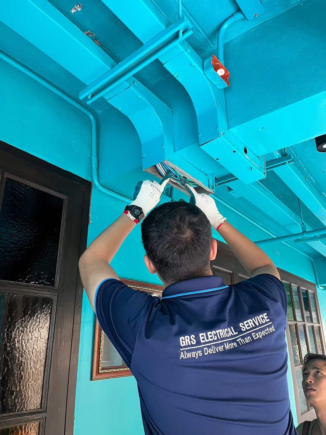 grs_electrical_service_bangkok_portfolio_pic61