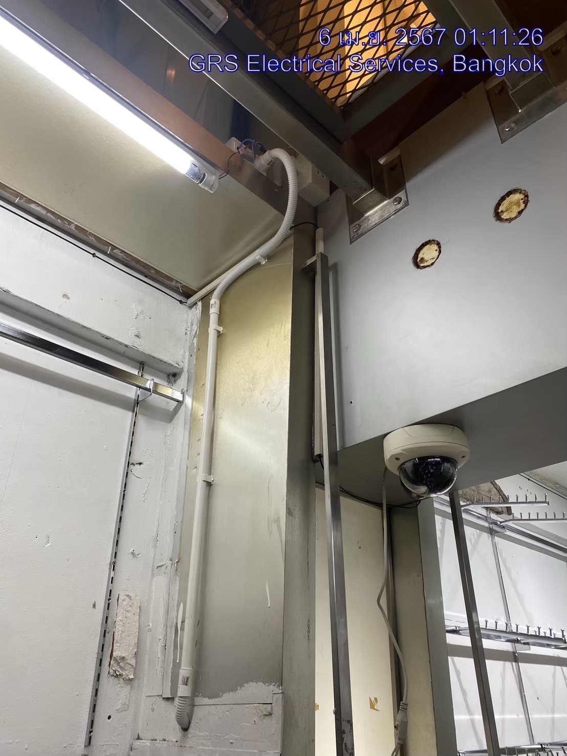 grs_electrical_service_bangkok_portfolio_pic7