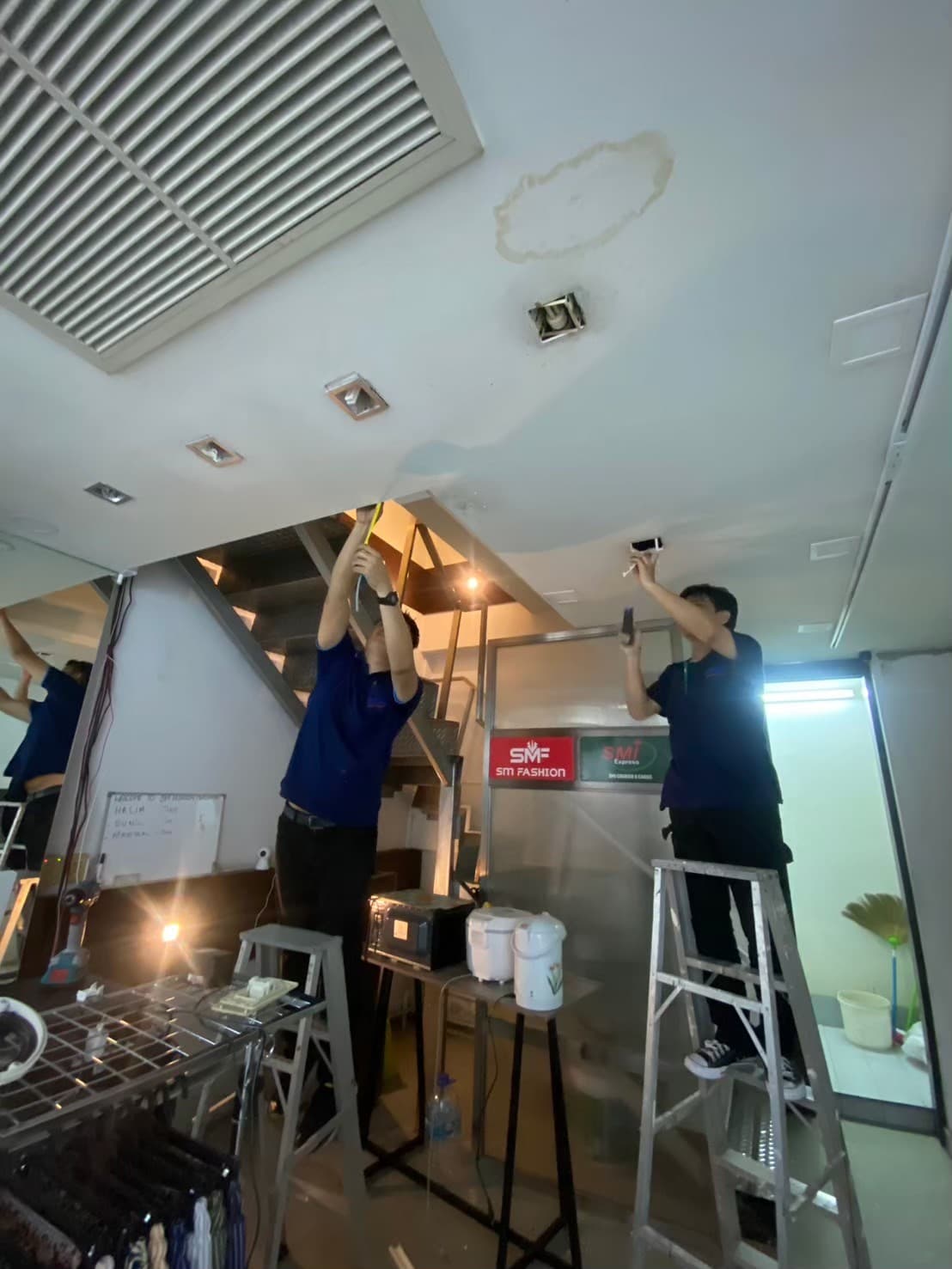 grs_electrical_service_bangkok_portfolio_pic8