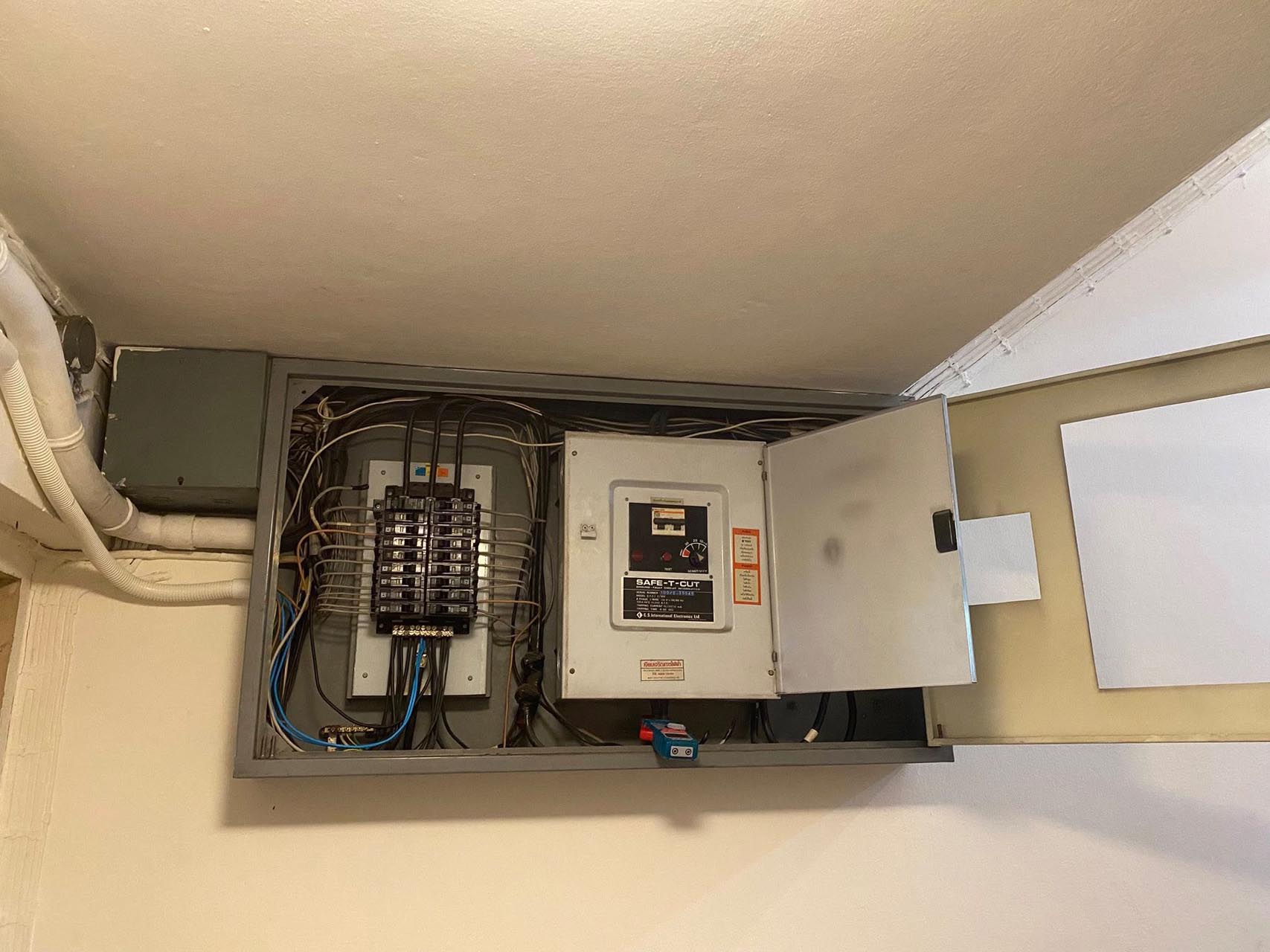 grsbangkok-residential-domestic-portfolio-2