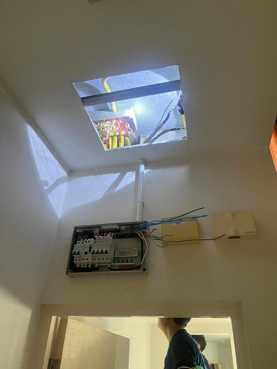 grsbangkok-residential-domestic-portfolio-3