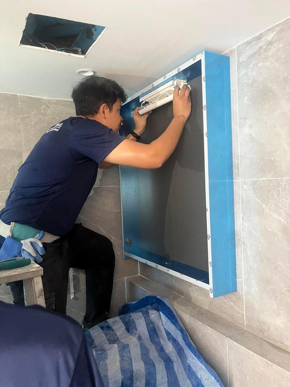 grsbangkok-residential-domestic-portfolio-4