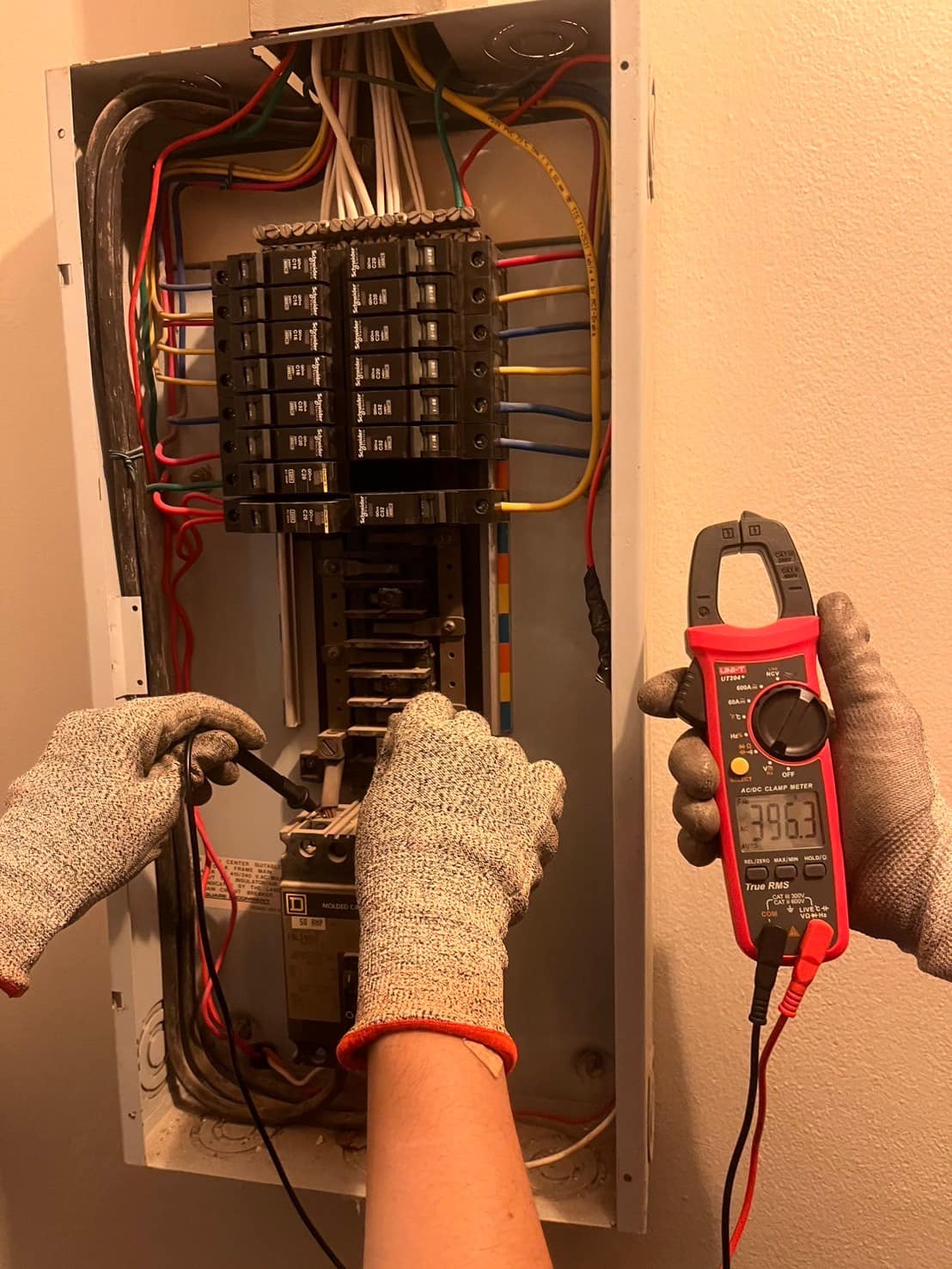 grsbangkok-residential-domestic-portfolio-5