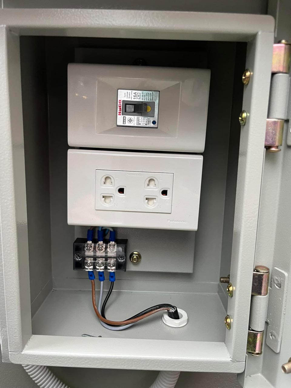 grsbangkok-residential-domestic-portfolio-6