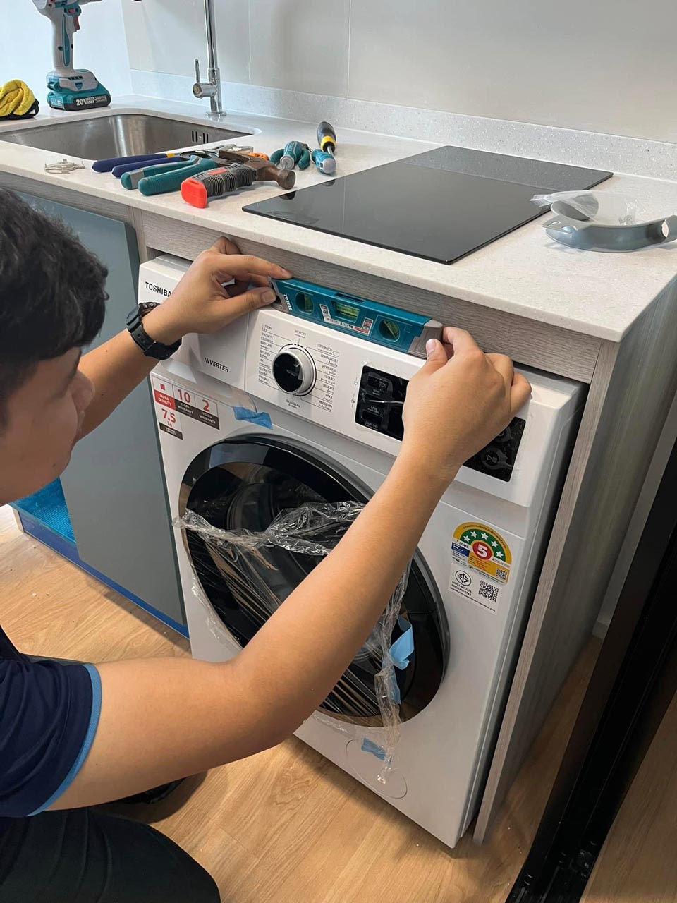 grsbangkok-residential-domestic-portfolio-7